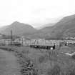 Kinlochleven, General
General View