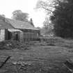 Moy, Farmstead
View of horse-engine platform