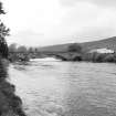 Fort Augustus Bridge
General View