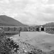 Dornie Bridge
General View
