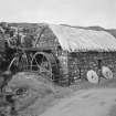 Pollosgan Mill
General View