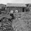 Pollosgan Mill
General View