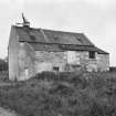 Mill of Newmill
General View