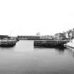 Macduff Harbour
General View