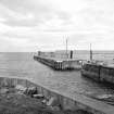 Whitehills Harbour
General View