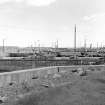 Whitehills Harbour
General View