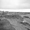 Whitehills Harbour
View of old harbour