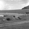 Raasay House, Battery Wood, Boathouse and Jetty
General View