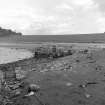 Raasay House, Battery Wood, Boathouse and Jetty
General View