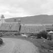 Millton, Mill
General View