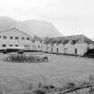 Fort William, Ben Nevis Distillery
General view