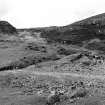 Strontian Lead Mines
General View