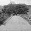 Inverbroom Bridge
