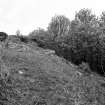 Dalnafree, Mill
View from S showing site of corn mill