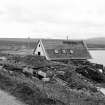 Mol a' Bhlair, Store
General View