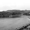 Scourie Harbour
General View