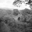 Kilmahog, Bridge
View from SSW showing SE front
