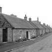 Kirkton, Cottages
General View