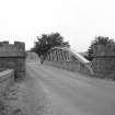 Justinhaugh Bridge
General View