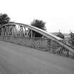 Justinhaugh Bridge
General View