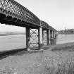 Montrose, South Esk Viaduct
General View