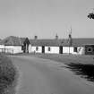 Fisherhills, Fishing Station
General View