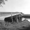 River Ythan, Memorial Bridge
General View