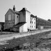 Newburgh Mill
General View