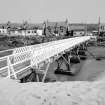 Cruden Bay, Ladies' Bridge