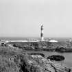 Boddam, Buchan Ness Lighthouse