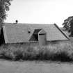 Stuartfield, Quartalehouse, Waulk Mill
General View