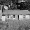 Stuartfield, Quartalehouse, Waulk Mill
General View