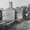 Strichen, Mill Farm
General View