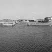 Macduff Harbour
General View