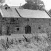 Mill of Ribrae
General View