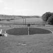 Turriff, Sewage Works
