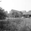 Inchbroom Farmsteading
View showing steam mill (possible)
