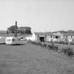Elliot Bleachfield
General view from SE