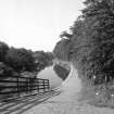 Kirkintilloch, Forth and Clyde Canal
General View