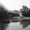 Kirkintilloch, Forth and Clyde Canal
General View