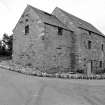 Blair Atholl Mill
General View