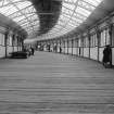 Wemyss Bay Station, Pier; Interior
General View