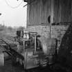 Moss Moran, Peat Works, Interior
View showing Lister