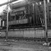 Glasgow, Clyde Iron Works
View showing discharge guide