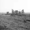 Glasgow, Clyde Iron Works
View showing slag plant (Colvilles- Clugston- Shanks)