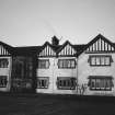 Inverness, 13 Annfield Road, Lethington House.
General view.