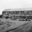 Glengarnock Steel Works, Joiner's Sho[
General View