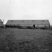 North Uist, Balranald Steading