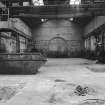 Hamilton, Fullwood Foundry, Interior
View showing side bay