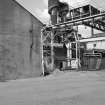 Hamilton, Fullwood Foundry
View showing cupolas